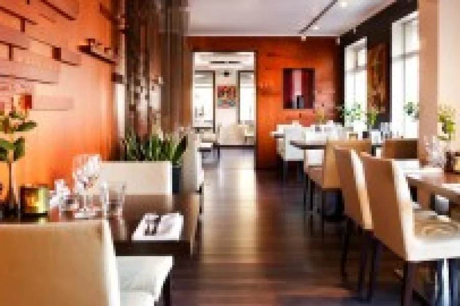 Restaurang Ester