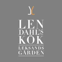 Lendahls Kök