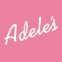 Adele's Grill